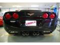 2009 Corvette Z06 #5