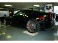 2009 Corvette Z06 #6