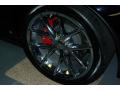 2009 Corvette Z06 #7
