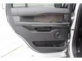 Door Panel of 2019 Ford Expedition Limited #18