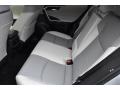 Rear Seat of 2019 Toyota RAV4 XLE AWD #15