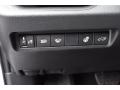 Controls of 2019 Toyota RAV4 XLE AWD #26