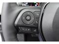  2019 Toyota RAV4 XLE AWD Steering Wheel #27