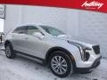 2019 XT4 Premium Luxury AWD #1