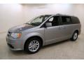 2018 Grand Caravan SXT #3 2018 Grand Caravan SXT #3