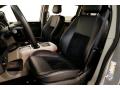 2018 Grand Caravan SXT #5 2018 Grand Caravan SXT #5