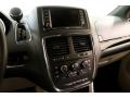 2018 Grand Caravan SXT #8 2018 Grand Caravan SXT #8