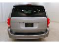 2018 Grand Caravan SXT #20 2018 Grand Caravan SXT #20