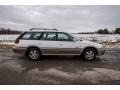 1998 Legacy Outback Wagon #3 1998 Legacy Outback Wagon #3