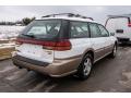 1998 Legacy Outback Wagon #4 1998 Legacy Outback Wagon #4