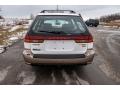 1998 Legacy Outback Wagon #5 1998 Legacy Outback Wagon #5