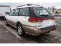 1998 Legacy Outback Wagon #6 1998 Legacy Outback Wagon #6