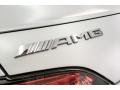  2019 Mercedes-Benz AMG GT Logo #25