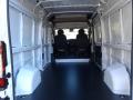 2019 ProMaster 2500 High Roof Cargo Van #11