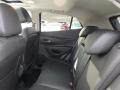 Rear Seat of 2019 Buick Encore Sport Touring AWD #12