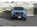 2019 Tacoma SR5 Double Cab 4x4 #2 2019 Tacoma SR5 Double Cab 4x4 #2