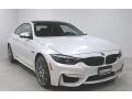 2018 M4 Coupe #5