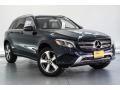 2019 GLC 300 4Matic #12