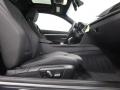 2019 4 Series 430i xDrive Coupe #12