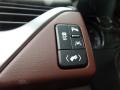 Controls of 2019 Chevrolet Suburban Premier 4WD #32