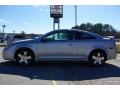 2008 Cobalt Sport Coupe #1