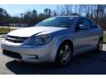 2008 Cobalt Sport Coupe #2
