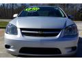 2008 Cobalt Sport Coupe #3
