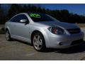 2008 Cobalt Sport Coupe #4