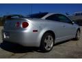 2008 Cobalt Sport Coupe #6