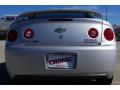2008 Cobalt Sport Coupe #7