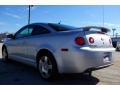 2008 Cobalt Sport Coupe #8