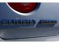 2008 Cobalt Sport Coupe #9