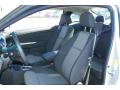 2008 Cobalt Sport Coupe #12