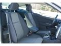 2008 Cobalt Sport Coupe #13