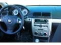 2008 Cobalt Sport Coupe #15