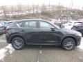 2019 CX-5 Sport AWD #1