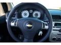 2008 Cobalt Sport Coupe #16