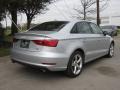 2015 A3 2.0 Premium quattro #8