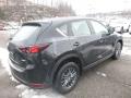2019 CX-5 Sport AWD #2