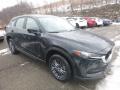 2019 CX-5 Sport AWD #3