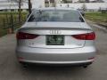 2015 A3 2.0 Premium quattro #10