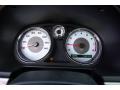2008 Cobalt Sport Coupe #17
