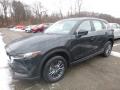 2019 CX-5 Sport AWD #5