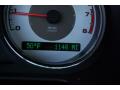 2008 Cobalt Sport Coupe #18