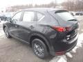 2019 CX-5 Sport AWD #6