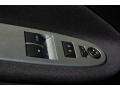 2008 Cobalt Sport Coupe #22