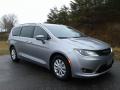 2018 Pacifica Touring L #4