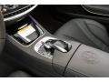 Controls of 2019 Mercedes-Benz S AMG 63 4Matic Sedan #24