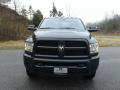 2018 3500 Tradesman Crew Cab 4x4 Dual Rear Wheel #3