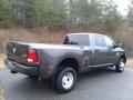 2018 3500 Tradesman Crew Cab 4x4 Dual Rear Wheel #6